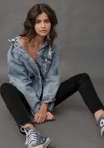 MARIA GABRIELA 11